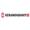 Отрицательный отзыв Keramogranit.ru