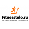 Внимание мошенники! Fitnesstelo.ru