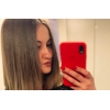 Осторожно!! business_dasha_mom Черкасова Дарья Андреевна