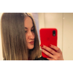 Осторожно!! business_dasha_mom Черкасова Дарья Андреевна