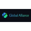 Осторожно!! glballiance.com | брокер Global Alliance
