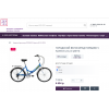 Внимание мошенники! techport.spb.ru