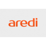 Осторожно!! Aredi.ru — доставка товаров из Польши