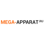 Внимание мошенники! mega-apparat.ru