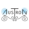 Отрицательный отзыв Lustron.ru "Люстрон"