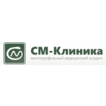 Отрицательный отзыв СМ-Клиника