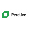 Сайт мошенник!! perelive.ru