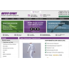 Осторожно мошенники! outfit-sport.ru