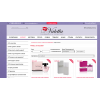 Внимание мошенники! www.la-valetta.ru
