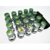 Diskispb.ru