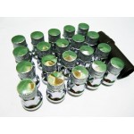 Diskispb.ru