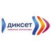 Отзывы об интернет-магазине Dixet.ru