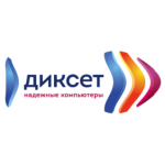 Отзывы об интернет-магазине Dixet.ru