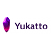 Сайт мошенник!! yukatto.com