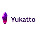 Сайт мошенник!! yukatto.com