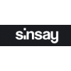 Отрицательный отзыв Sinsay.com/ru
