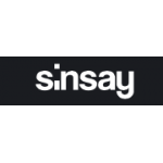 Отрицательный отзыв Sinsay.com/ru