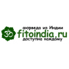 Отзывы о Fitoindia.ru