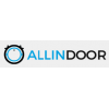 Осторожно мошенники! allindoor.ru