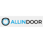 Осторожно мошенники! allindoor.ru