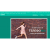 Внимание мошенники! telefonix.store