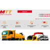 mtt-evakuator.ru