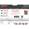 Осторожно мошенники! sportwear-shop.ru