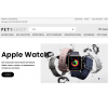Лохотрон!! https://pet-shop.site