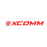 Положительный отзыв Xcomm.ru