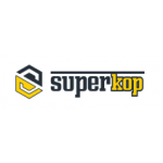 Отрицательный отзыв superkop.ru