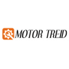 Осторожно мошенники! motortreid.ru