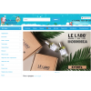 Осторожно обман!! parfumerus.com