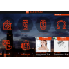 Отрицательный отзыв mi-gadget.su