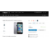 Сплошной обман!! https://i-istore.ru