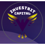 Сайт мошенник!! Investbit.capital