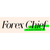 Мошенники!! forexchief.com | ForexChief