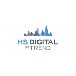 Отзывы о HsDigital.ru