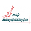 Отзывы о Mir-manufactura.ru