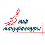 Отзывы о Mir-manufactura.ru