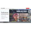 Внимание мошенники! salomon-shoes-sale.ru