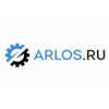 Отрицательный отзыв Arlos.ru "Арлос"