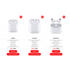 Внимание мошенники! phoneairshop.ru