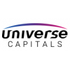 Осторожно!! universecapitals.com | Universe Capitals | UCFX Group