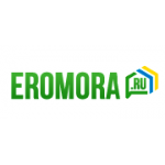 Осторожно жулики!! Eromora.ru "Еромора.ру"