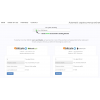 Сайт мошенник!! bitchain.pro