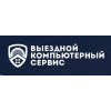 Мошенники!! ремонт-компьютеров-на-дому24.рф