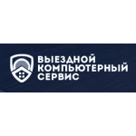 Мошенники!! ремонт-компьютеров-на-дому24.рф