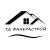 Положительный отзыв tdfanerastroi.ru