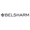 Отзывы о магазине Belsharm.ru