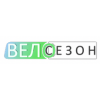 Внимание мошенники! veseason.ru